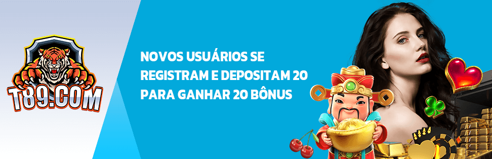 bet 365 qual tempo encerra apostas jogo